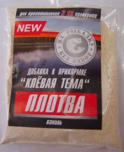 О компании О компании